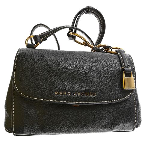 marc jacobs purses sale|marc jacobs purse outlet.